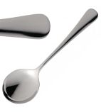 CF344 Matisse Soup Spoon( Pack of 12)