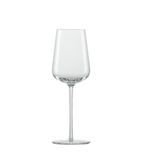 CF730 Refined Gourmet Glass For Fortified & Dessert Wines