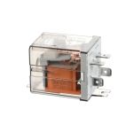 CO09 Power Relay for Cooking Equipment