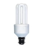 U335 Low Energy Light Bulb CFL