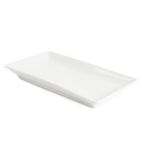 Kana CG087 Rectangular Dishes 230x 135mm (Pack of 12)