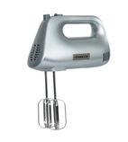 HMP30S 5-Speed Hand Mixer