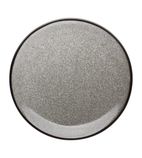 Mineral DF184 Coupe Plates 280mm (Pack of 4)