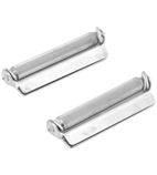 D159 Replacement Steels Kit for D133 Knife Sharpener