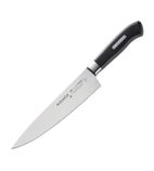 Active Cut GL213 Chefs Knife 20.3cm