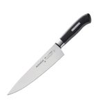 GL213 Active Cut Chefs Knife 21cm