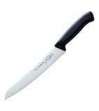 GD772 Pro Dynamic Bread Knife