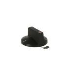 KN240 Control Knob for Lynx 400 Cooking Equipment