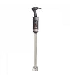 XMT-63 Variable Speed Stick Blender 610mm Shaft