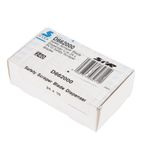 GG975 Spare Scraper Blades