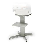 1050230 Stand for Baguette Slicer