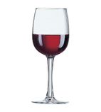 GK064 Elisa Wine Glasses 300ml