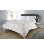 Image of HD212 Eco Hollowfibre 10.5 Tog Duvet Double