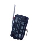 AD065 Distance Switch