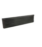 227001 Casting Grate