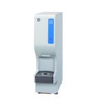 Image of DSM-12DE Commercial Ice Dispenser (13kg/24hr)