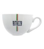 BI619 Ritazza Coffee Cup 16oz