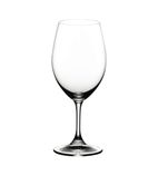 Bar FB340 All Purpose Glasses (Pack of 12)
