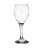 CJ426 Seattle Wine Glasses 240ml