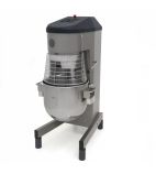 BP-40 40 Ltr Freestanding Planetary Mixer