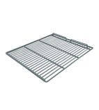 BRSHELFKIT Shelf Kit