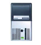 Image of EcoX AC56 Automatic Self Contained Ice Machine (31kg/24hr)