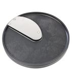 T6 Slicing Disc (6mm)