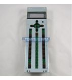 235406 PCB Controller for Sub C