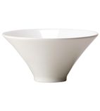 V9959 Monaco Fine Axis Bowls 115mm (Pack of 12)