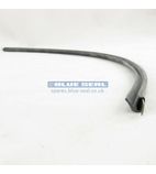 014226/51 Door Seal For E31D4 Heavy Duty Convection Oven