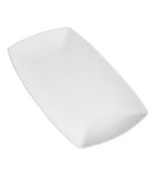 Kana CG085 Rectangular Platters 320mm (Pack of 12)
