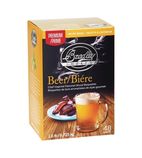 Image of FE653 Food Smoker Beer Premium Flavour (Pack of 48)