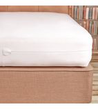 HD251 Sleepsafe Pillow Protector