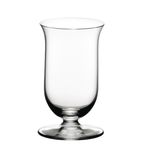 Image of FB313 Restaurant Single Malt Whisky Glasses (Pack of 12)