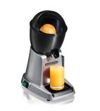 66900-UK Commercial Electric Citrus Juicer
