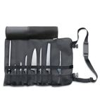 Pro Dynamic DL385 8 Piece Starter Knife Set