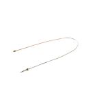534101001 Thermocouple