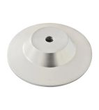 AD176 Press for CE225 Manual Hamburger Press