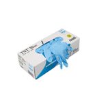 F9938 Infection Protection Gloves Medium