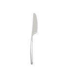 AB937 Theta Table Knife 18/10 (Pack Qty x 12)