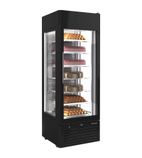 VENERE NS Freestanding Patisserie Display Freezer