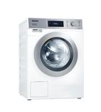 Little Giant Mop Star 60 HW122 6kg Washing Machine with Drain Pump 2.5kW