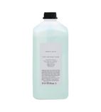 DR005 Geneva Guild Hair and Body Wash Refill