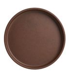 Cali Harbor VV3576 Stack Plates 159mm (Pack of 6)