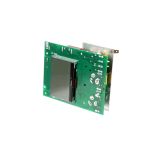 PR73 PCB for Filterflow Wall Mounted Automatic Water Boilers