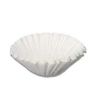 Image of 8000200 Filter Paper Pourover - Small (Case of 1000)