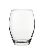 Monte Carlo FH821 Water Glasses 390ml (Pack of 24)