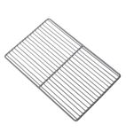 AF559 Floor Protector Shelf