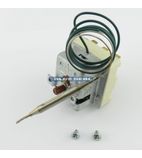 229353 Overtemp Thermostat