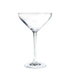 Image of CP857 Cabernet Coupe Martini 210ml (Pack of 6)